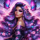 Ethereal #628