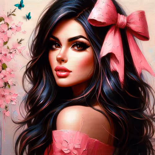 Ethereal #246