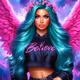 Ethereal #586