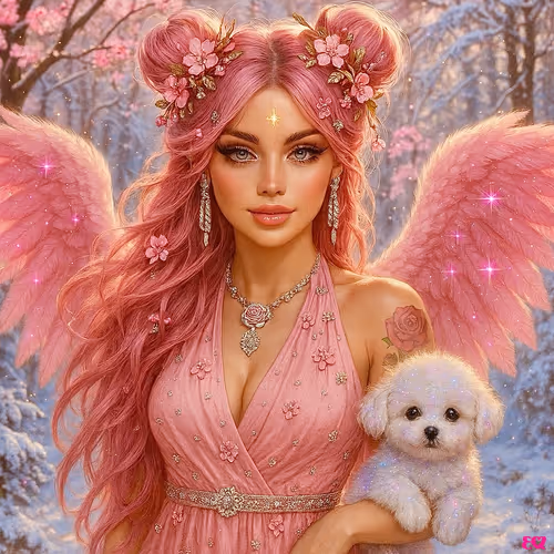 Ethereal #974