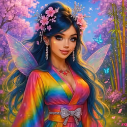 Ethereal #959