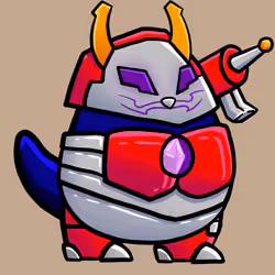 Digger #2342