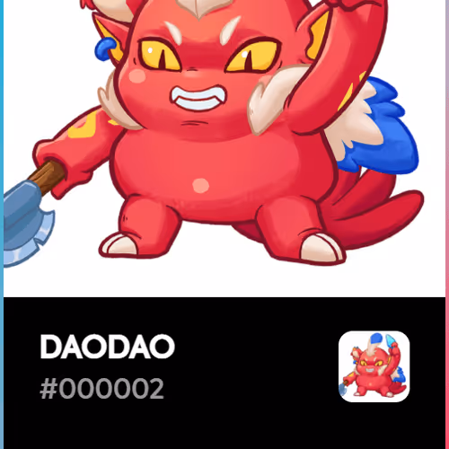 DAODAO V2