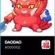 DAODAO V2