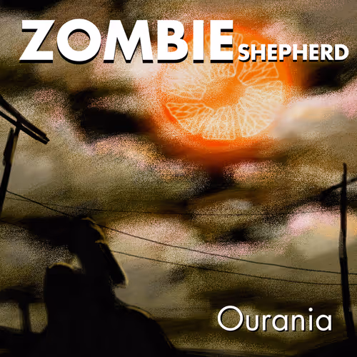 zombieshepherd.lens-Collect-950