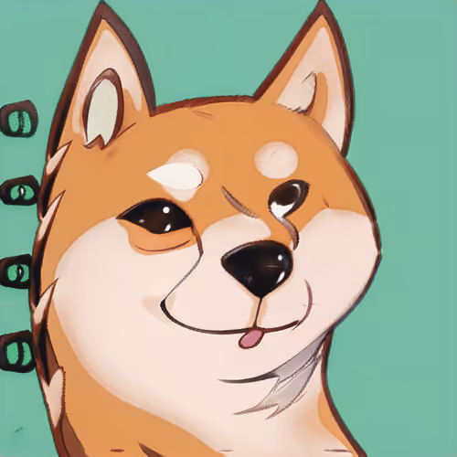 NotRealDigitalAsset V4