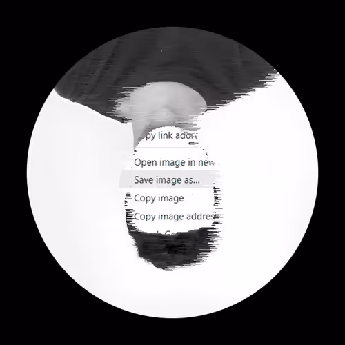 Item #0 Media
