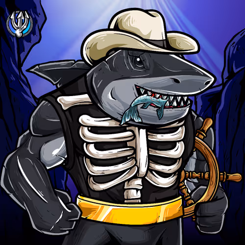 Item #1729356235302967506367569749109985305562066679484338234465084011278351079560 Media