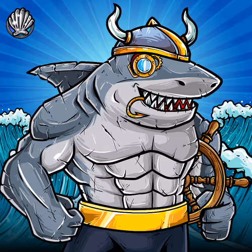 Item #34217253433569369176321134525908872988661730847970452157808704847259986106643 Media