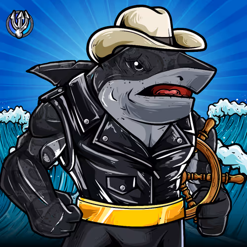 Item #594943130132575932961457995908125924513431985820817655380315104502182600610 Media