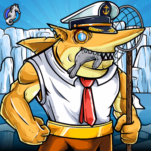 Item #1729356235302967506367569749109985305562066679483624091971035123948963791479 Media