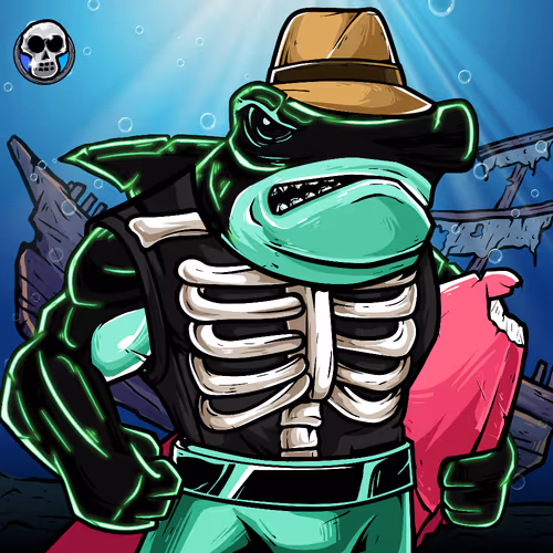 Item #112057336606647408827955671150298543088474615309470632721579002576839183958674 Media