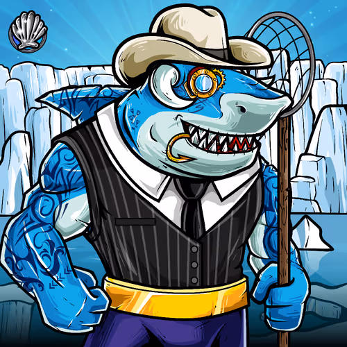 Item #56116599558628871208163226864367039702641737203049285125729375874466734936386 Media