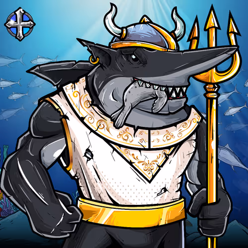 Item #77505260744827501671030196135606174141013950590547001710191376573772966831772 Media