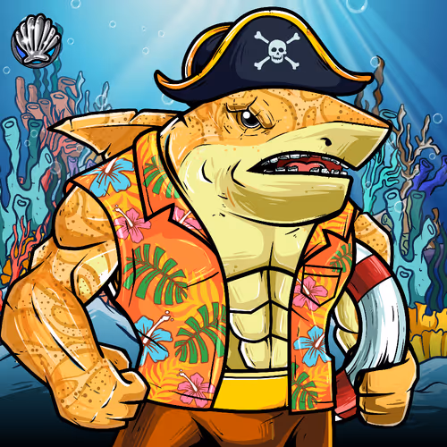 Item #86228458956279632916821285600143978636722745295486867011073439369424170070835 Media