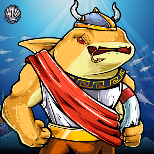 Item #38361888418644777672838426112569345940598538457982143355462077399717880427940 Media