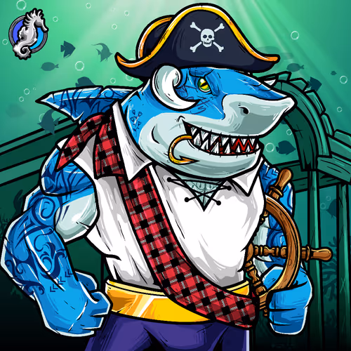 Item #79888214563230046839056074655298280055399693871349699826769546374327018006709 Media