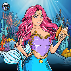Herminia