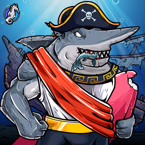 Item #46019276914432556376201214954131656495107768287106970639746358813022899995428 Media