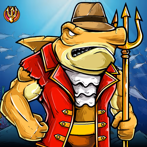 Item #115457829654516579127535114889484788824206428896583568601544374764715103229718 Media