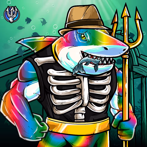 Item #39564694820573016269134204712657129900333430541919824979044353085054370359709 Media