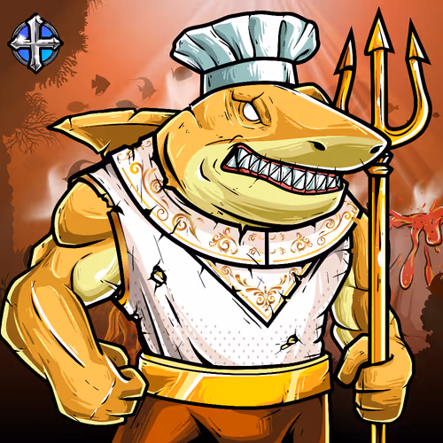 Item #112370440857325075705605164159518711312819868661844567955214219836969598857020 Media