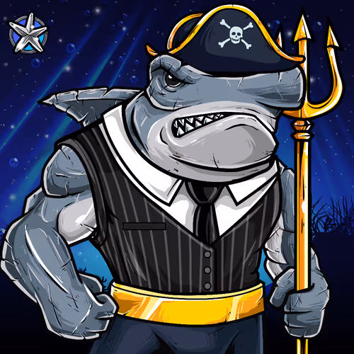 Item #53474103094702767738337156307443901319943074779976884405118773498895811467762 Media