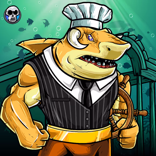 Item #88551952069543458469163629187385124031682276053698186299419721162068047901223 Media