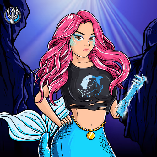 Item #50736819220933079361551611027459268366688185375856252153459969132803193706130 Media