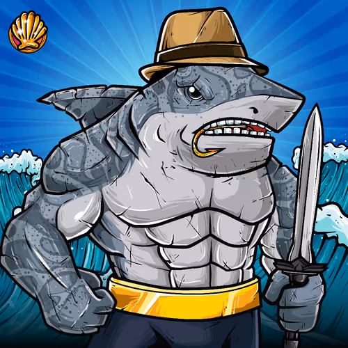 Item #91381008584655916121759357923666168009041151893396335351302811771718530696210 Media