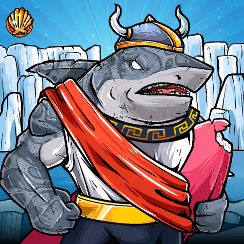 Item #77086232007077962773019766977210415042463773855351360599136469642318246237544 Media