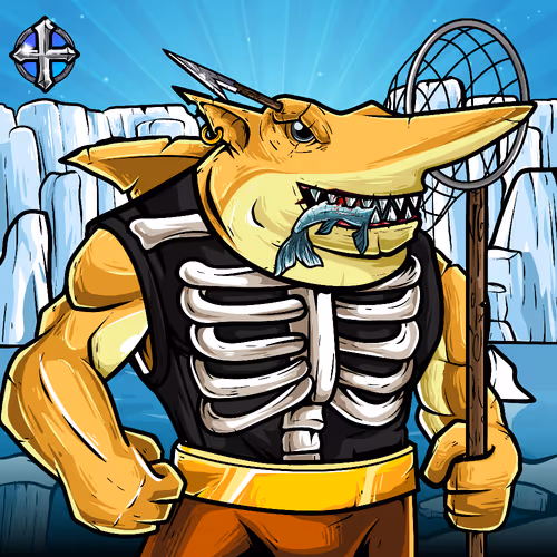 Item #34931737018138691572542790177697793163103870671474842362794769095813060632722 Media