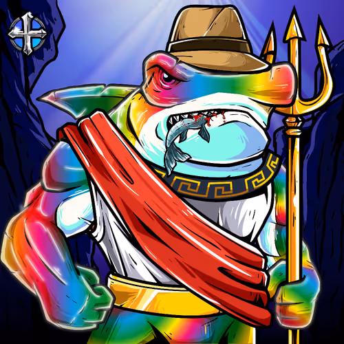 Item #45749201821236294560083815447196637388524581045185715208029957163026610897338 Media