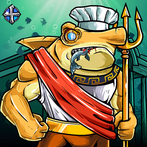 Item #49445951320571898589054572525895539679710316919856889278006573900983723643885 Media