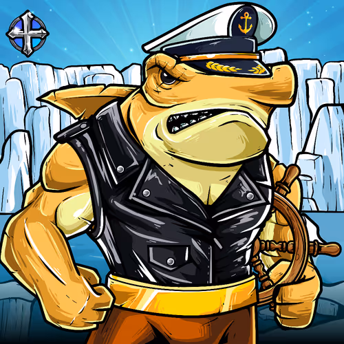 Item #67620729464082421988740130147976690365344006404440898551669661183900872424554 Media