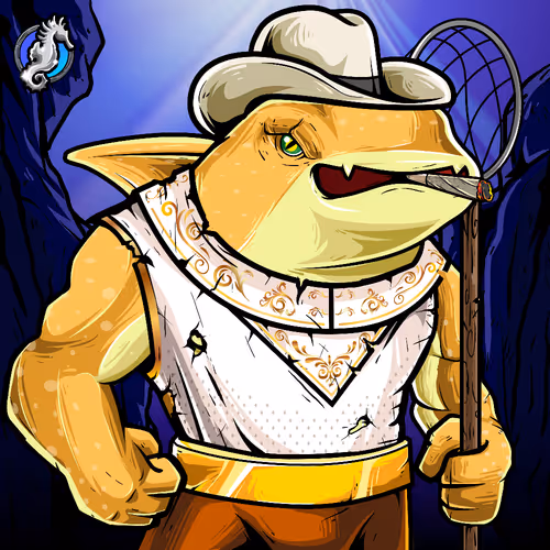 Item #88551952069543458469163629187385124031682276053707406631418166643614556840532 Media