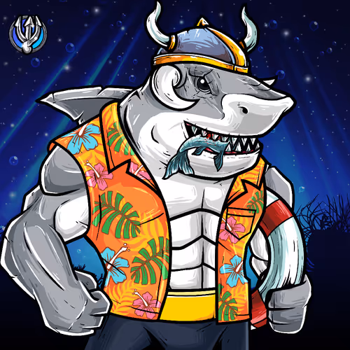 Item #60827718334249682688691852225372352913873042659491374346251745299523895657918 Media