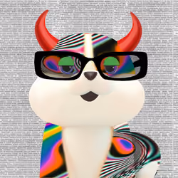 BabyDogeNFT #10