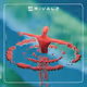 rivalz_launchpad_sbt