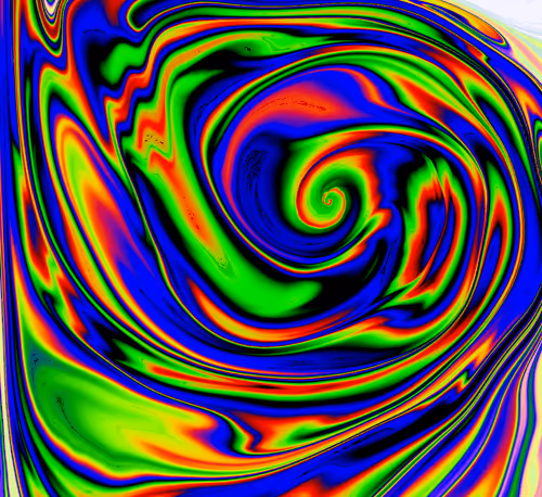 Essence by Patzo V2