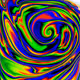 Essence by Patzo V2