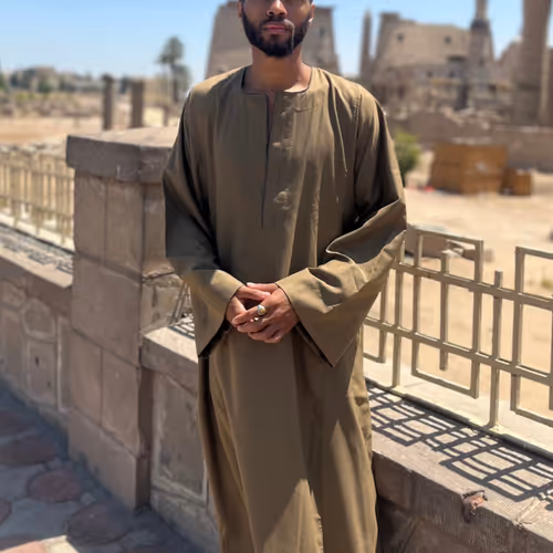 moonmant.lens-Collect-40