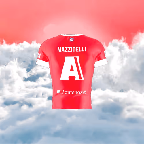 Item #28 Media