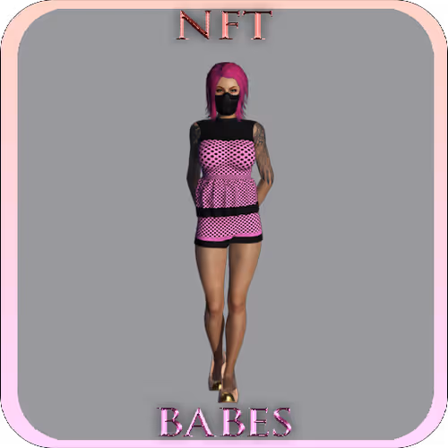 Item #19503 Media