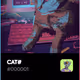 CAT - ASeC0PXwFp