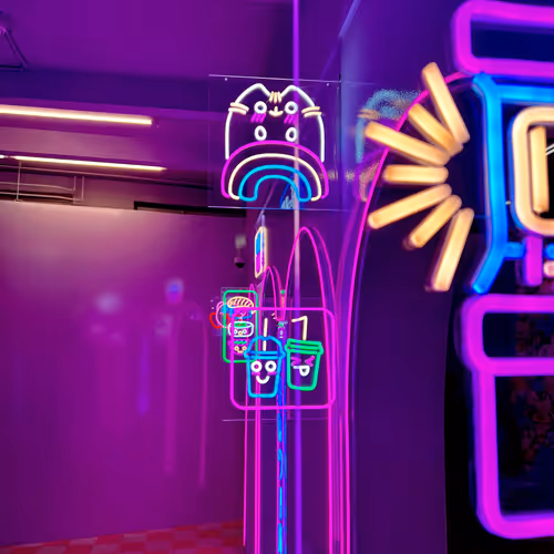 nftsushi.lens-Collect-37