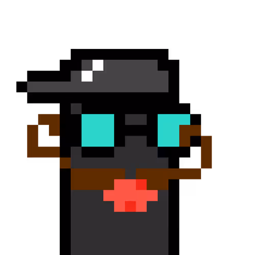 Borgz