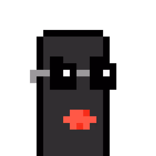 Borgz