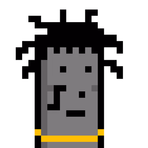 Borgz