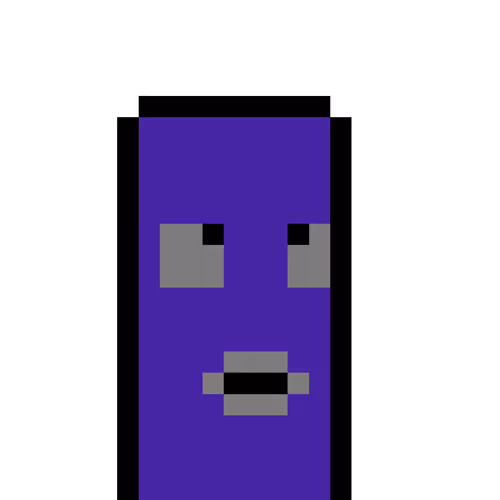 Borgz